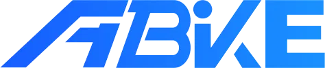 AB客logo