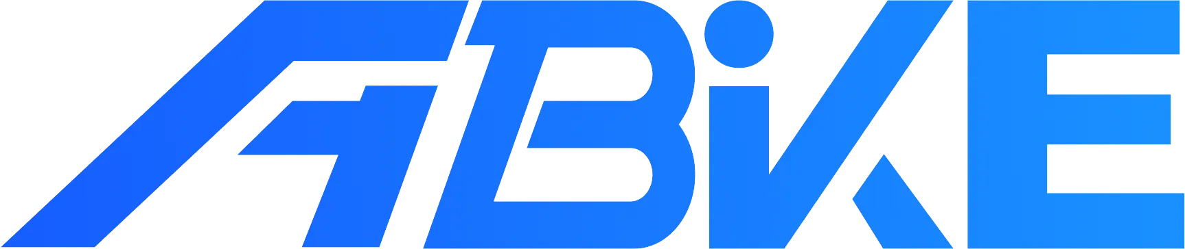 AB客logo